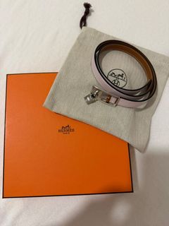 （分類：）位於 。 由 awesometltltl 提交（商品編號 1463011558，圖片 1）。簡介： 。