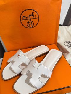 （分類：）位於 。 由 younghshop 提交（商品編號 1463060577，圖片 1）。簡介： 。