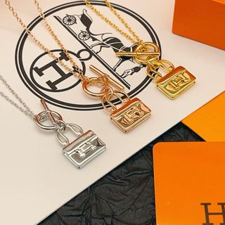 （分類：）位於 。 由 cosmicra_aa 提交（商品編號 1463040635，圖片 1）。簡介： 。