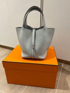 （分類：）位於 。 由 alwayslovehk 提交（商品編號 1462987109，圖片 1）。簡介： 。