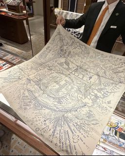 （分類：）位於 。 由 diamondskies 提交（商品編號 1462937400，圖片 1）。簡介： 。
