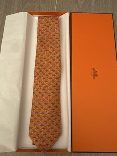 （分類：）位於 。 由 imsonicee 提交（商品編號 1463012794，圖片 1）。簡介： 。