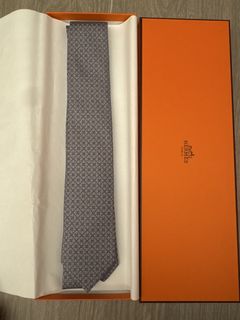 （分類：）位於 。 由 imsonicee 提交（商品編號 1463016298，圖片 1）。簡介： 。