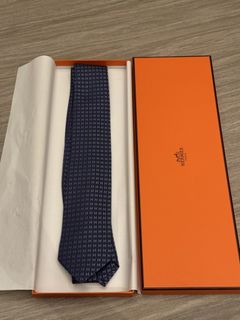 （分類：）位於 。 由 imsonicee 提交（商品編號 1463028642，圖片 1）。簡介： 。