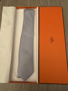 （分類：）位於 。 由 imsonicee 提交（商品編號 1463013873，圖片 1）。簡介： 。