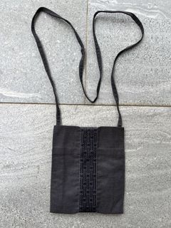(Category: ) located in . Submitted by urbanmythrift (Listing ID 1463078560, Image 1). Description: .