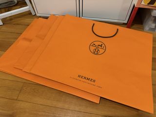 （分類：）位於 。 由 kwokt11 提交（商品編號 1463061757，圖片 1）。簡介： 。