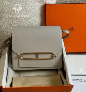 （分類：）位於 。 由 chingchingluxury 提交（商品編號 1462891914，圖片 1）。簡介： 。