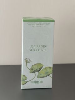 （分類：）位於 。 由 suggarbabe 提交（商品編號 1462982778，圖片 1）。簡介： 。