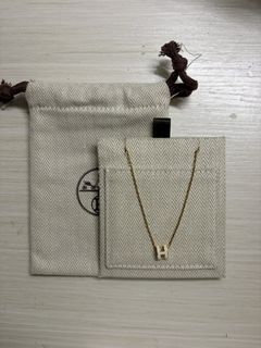 （分類：）位於 。 由 chss.ssh 提交（商品編號 1462911038，圖片 1）。簡介： 。