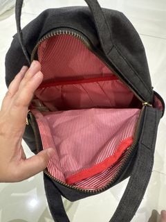 (Category: ) located in . Submitted by gwen.guan (Listing ID 1462987382, Image 1). Description: .