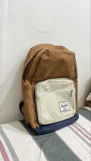 (Kategori: ) berada di . Dikirim oleh rarebird.332c90 (ID iklan 1463117932, Gambar 1). Deskripsi: .