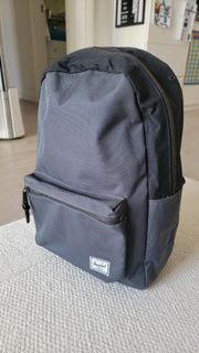 （分類：）位於 。 由 sickbeast 提交（商品編號 1462940268，圖片 1）。簡介： 。