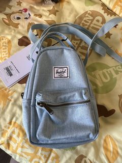 （分類：）位於 。 由 chris55 提交（商品編號 1462991977，圖片 1）。簡介： 。