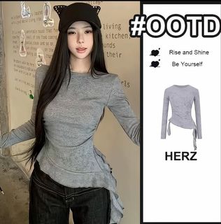 (Kategori: ) berada di . Dikirim oleh loopoutfit (ID iklan 1463114300, Gambar 1). Deskripsi: .