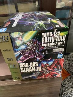 （分類：）位於 。 由 cyrus0225 提交（商品編號 1462887103，圖片 1）。簡介： 。