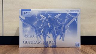 （分類：）位於 。 由 eas_sama 提交（商品編號 1462901217，圖片 1）。簡介： 。