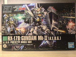 （分類：）位於 。 由 bigpatcop 提交（商品編號 1463055335，圖片 1）。簡介： 。