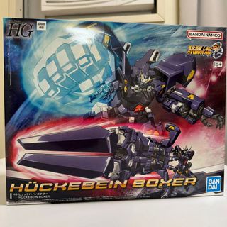 （分類：）位於 。 由 skyyeunghk 提交（商品編號 1462910366，圖片 1）。簡介： 。