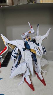 （分類：）位於 。 由 faststorm_335b40 提交（商品編號 1462906640，圖片 1）。簡介： 。