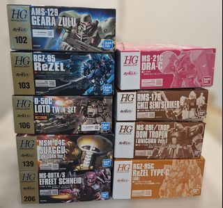 （分類：）位於 。 由 km976103 提交（商品編號 1462953445，圖片 1）。簡介： 。