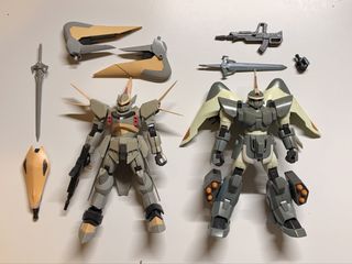 （分類：）位於 。 由 7amhobbies 提交（商品編號 1463086235，圖片 1）。簡介： 。