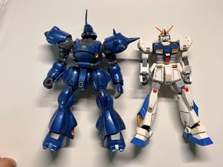 （分類：）位於 。 由 7amhobbies 提交（商品編號 1463064729，圖片 1）。簡介： 。