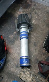 (Category: ) located in . Submitted by bycdgtowing (Listing ID 1462888937, Image 1). Description: .