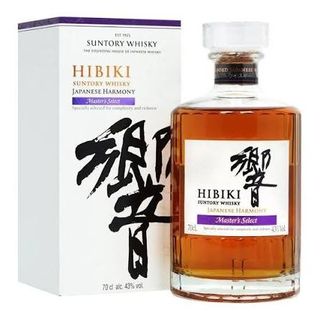 (Category: ) located in . Submitted by liquor365 (Listing ID 1462947335, Image 1). Description: .