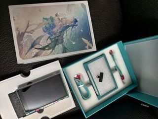 （分類：）位於 。 由 zloanosan 提交（商品編號 1463115586，圖片 1）。簡介： 。