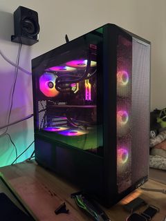 (Category: ) located in . Submitted by nidezuiaii (Listing ID 1463036802, Image 1). Description: .