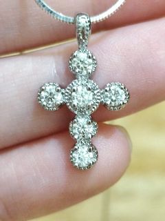 (Category: ) located in . Submitted by allaboutgemsandco (Listing ID 1462888816, Image 1). Description: .