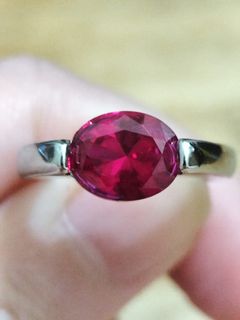 (Category: ) located in . Submitted by allaboutgemsandco (Listing ID 1462886906, Image 1). Description: .