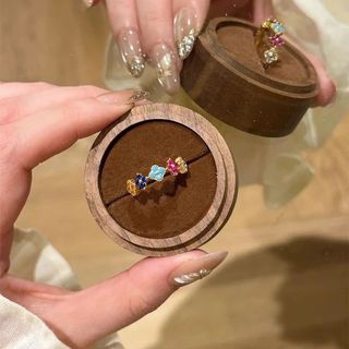 (Category: ) located in . Submitted by allaboutgemsandco (Listing ID 1462891957, Image 1). Description: .