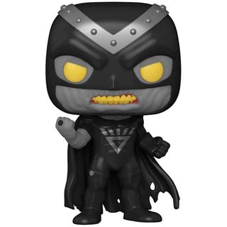 (Category: ) located in . Submitted by carousellglobal (Listing ID 1461661393, Image 1). Description: .
