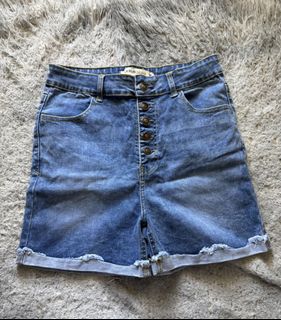 (Category: ) located in . Submitted by 1hapimaki (Listing ID 1463110039, Image 1). Description: .