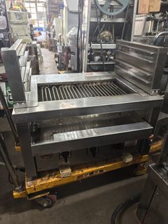 （分類：）位於 。 由 tanfarequi59526 提交（商品編號 1463067866，圖片 1）。簡介： 。