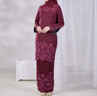 (Category: ) located in . Submitted by aishahnadhiera (Listing ID 1462986863, Image 1). Description: .