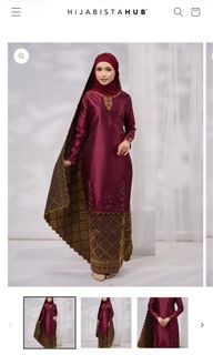 (Category: ) located in . Submitted by atyyzainal (Listing ID 1462929628, Image 1). Description: .