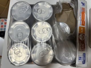 （分類：）位於 。 由 liie_eove__ 提交（商品編號 1463009131，圖片 1）。簡介： 。