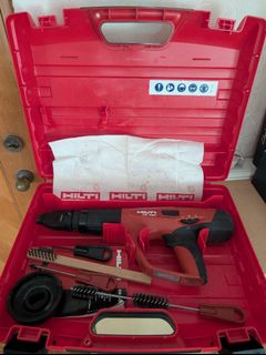 （分類：）位於 。 由 funkyandy 提交（商品編號 1462899948，圖片 1）。簡介： 。