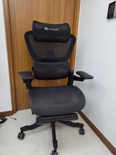 (Category: ) located in . Submitted by fuad010101 (Listing ID 1462995097, Image 1). Description: .