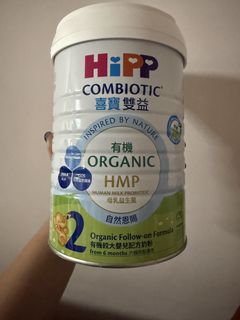 （分類：）位於 。 由 mrs_tang_ 提交（商品編號 1463046256，圖片 1）。簡介： 。