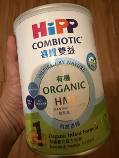 （分類：）位於 。 由 Miso_yeung224 提交（商品編號 1463071542，圖片 1）。簡介： 。