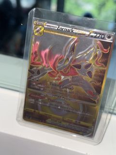 （分類：）位於 。 由 tycjy 提交（商品編號 1462933437，圖片 1）。簡介： 。