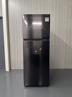 Refrigerator fridge自訂分類第一件商品
