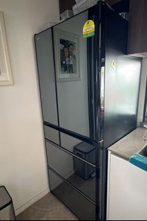 (Category: ) located in . Submitted by avpsg (Listing ID 1462028592, Image 1). Description: .
