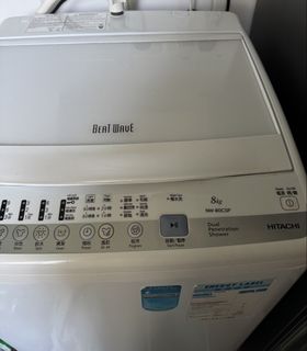 （分類：）位於 。 由 anna9965 提交（商品編號 1462993093，圖片 1）。簡介： 。