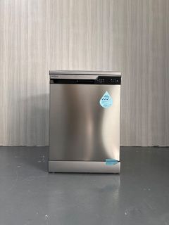Washing machine自訂分類第二件商品