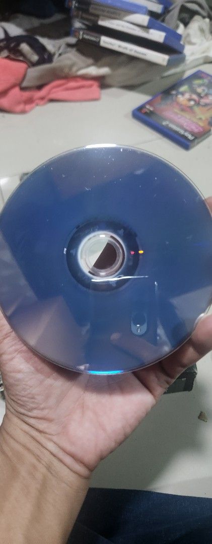 Hitman HD Trilogy PS3 Game R1 (Category: PlayStation) located in Quezon City. Submitted by gwift (Listing ID 1462998281, Image 3). Description: selling rare playstation 3 game price based on gameye app or ebay sold listings. x55 tested working check other rare ps3 games posted. will give a 5% discount for purchases 20k and up prices are subject to change on the day the game is to be paid due to price fluctuation..